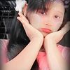 user1910300181071