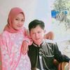 aisatul.khoiriyah