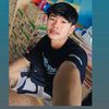 rendi.setiawan223