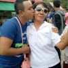 user1613044773848