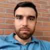 serdar_08_