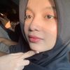 rizanhdia