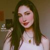 delvin_md_18