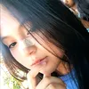 zephaniahpuyo1