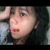 dalis.jasmin5