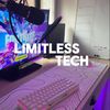 limitlesstech0