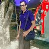 u.chit.naing4