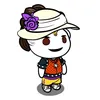 RStorie