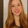 marta.viza