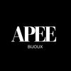 apee.bijoux