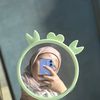 Amaliamr_