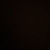 abo305atb