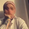 zahraa48173