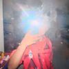 oleng7836