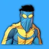 daniel.crozier4