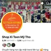 xiteenshopmytho
