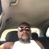 user618321871616