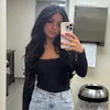 sandrazuhair
