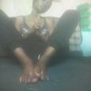 user61926193218394
