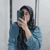 srpdaaa