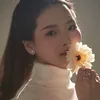 chang.miu99