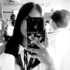 jts_y.mi