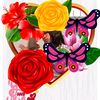 user97909320440285