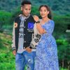 misha.mimi4