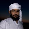 m.hafiz520