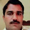 riaz.kanwal7