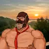 nrokokola