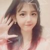 yoonpoeeain659
