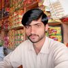 majid_baloch73