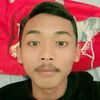 mahendrarava8