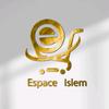 espace.islem