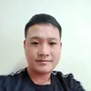 chaolaosu_hg