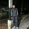 itsyourboy.ton_