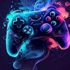 user2095191720253