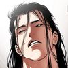 user159407192