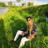 কিউট বউ এর জামাই