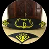 thanh.dng166