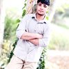 rozdin.amiri