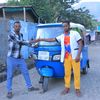 kiduse.efram