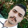 user2365571514542