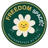 Freedom space