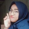 siti.alina56