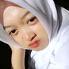 amell55957