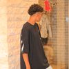 mrwan_smir4