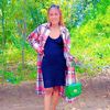 user5261610552445