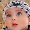 nader.bavi
